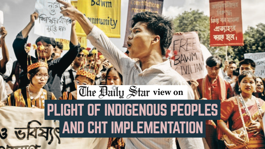 Editorial_2.jpg