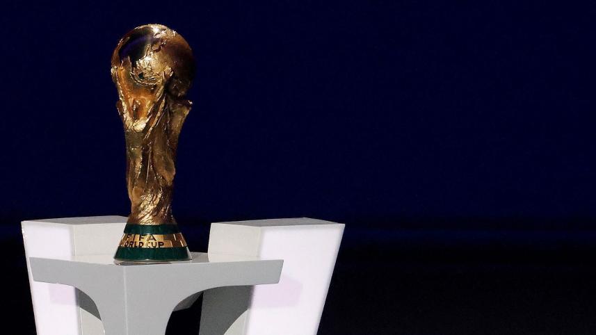 FIFA Trophy.JPG