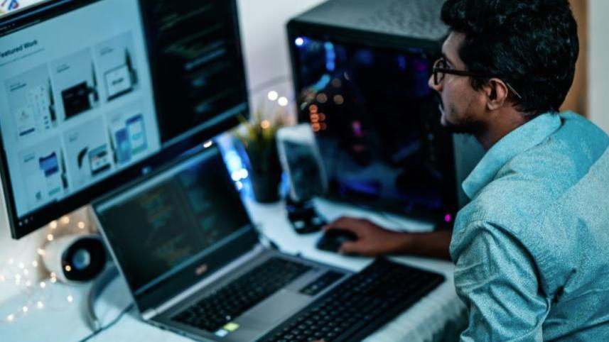 Bangladesh freelancer payment rules 2026