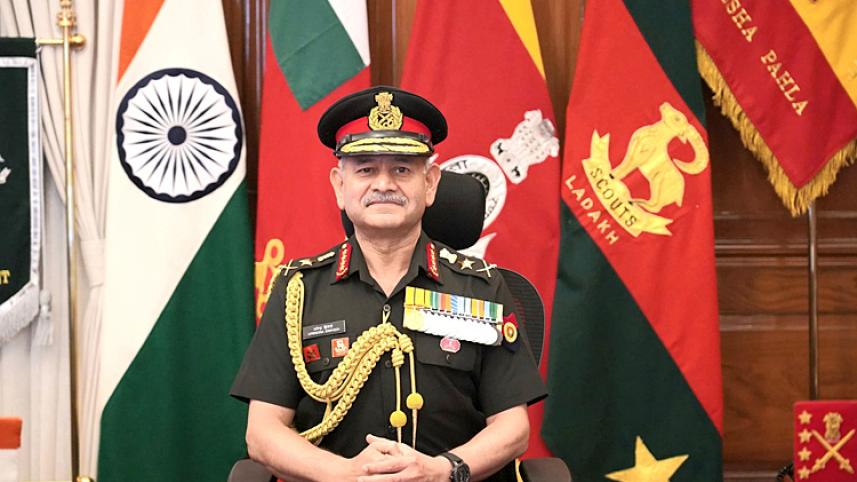 Gen_UpendraDwivedi.jpg