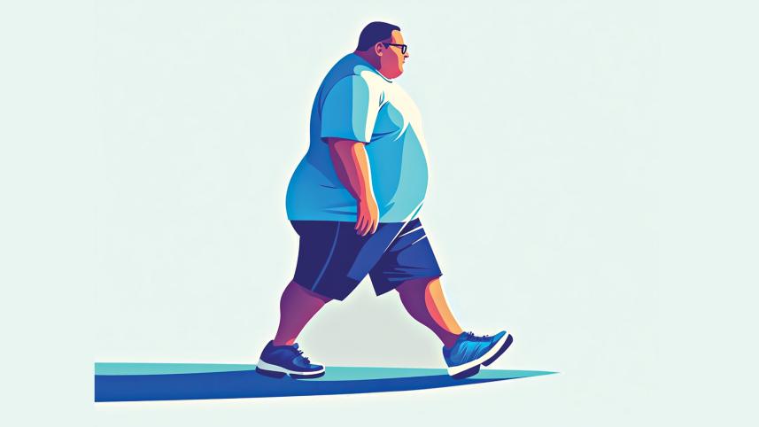 Health-6.jpg
