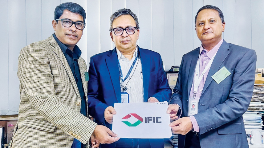IFIC-Bank-PLC.jpg