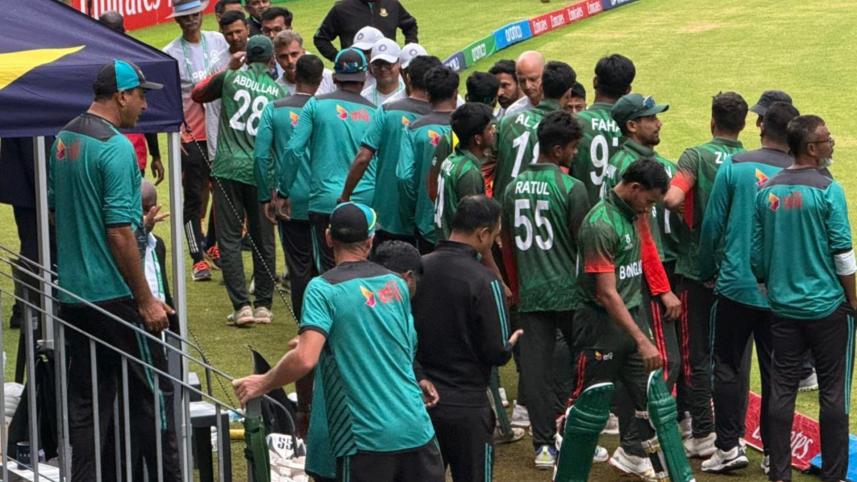 Ind-Bd-u19.jpg
