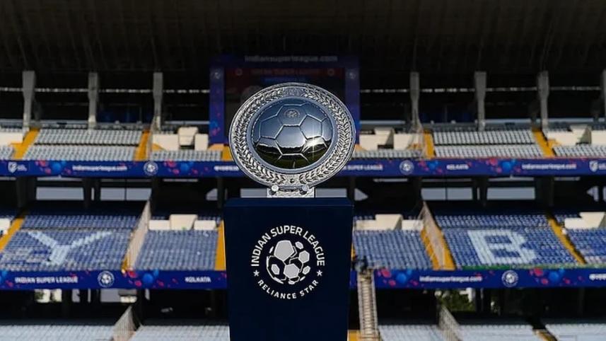 Indian Super League.jpg