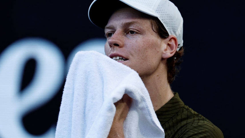 Jannik Sinner .JPG
