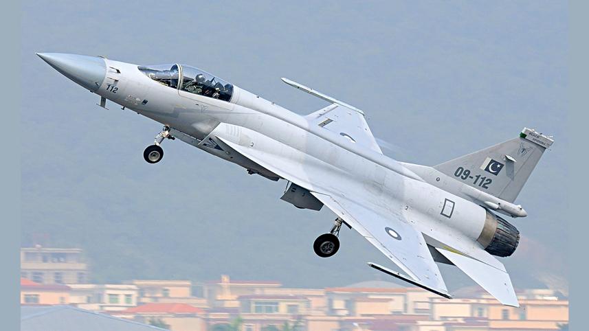 Jets.jpg