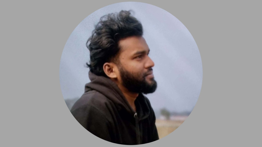 JnU.jpg