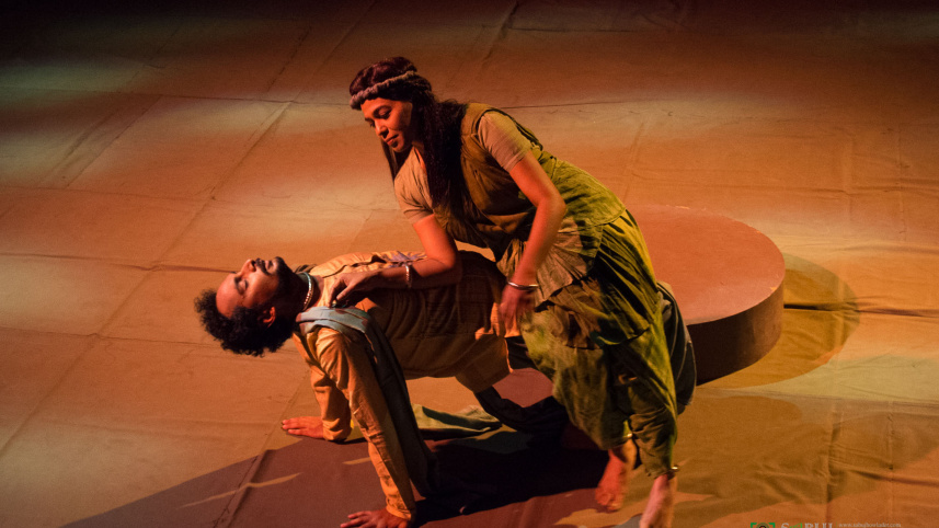 Khona Play Bottala (7).jpg