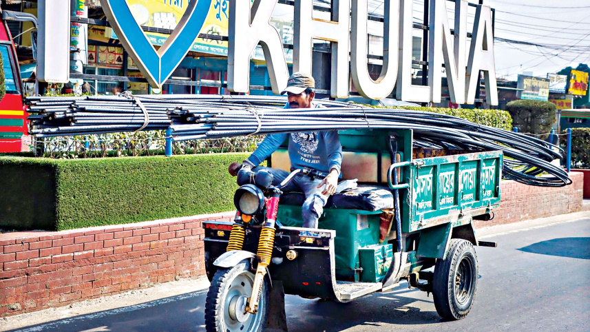 Khulna-city.jpg