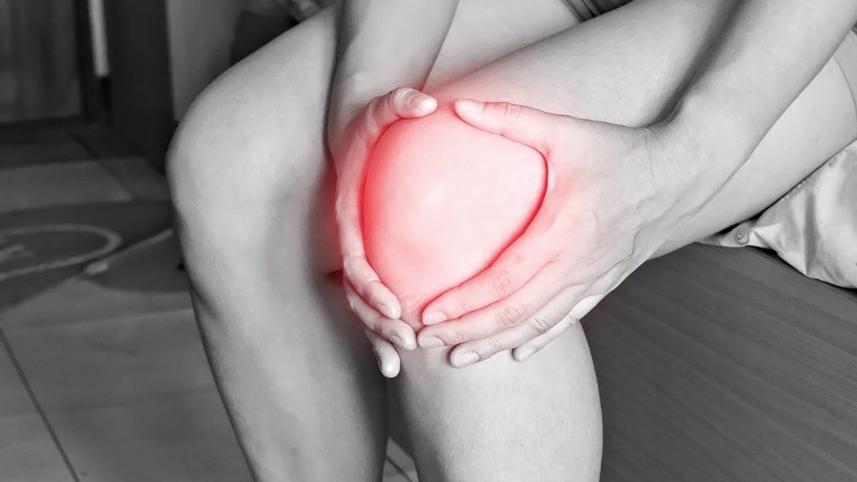 Knee.jpg