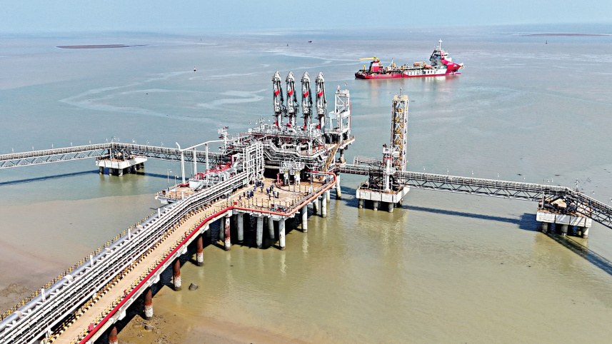LNG.jpg