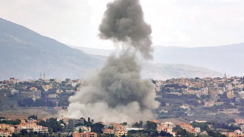 Lebanon.jpg