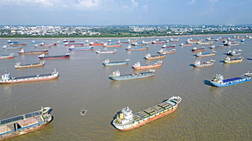 Lighter-vessels-ferry.jpg