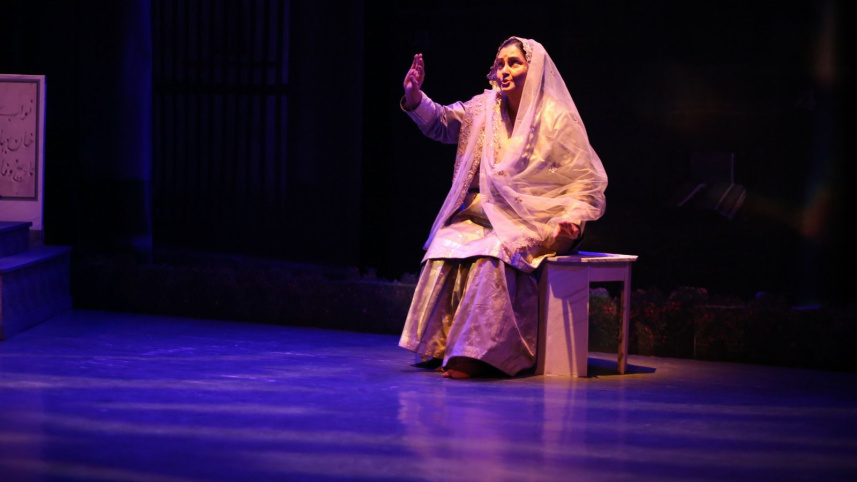 Lutfar Pradeep.jpg