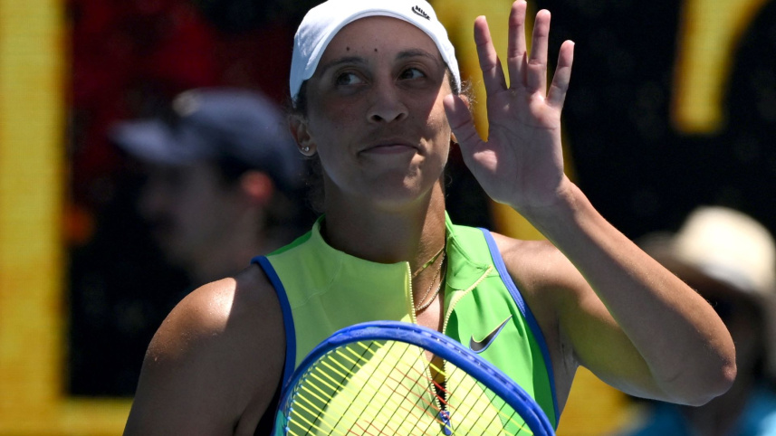 Madison Keys.JPG
