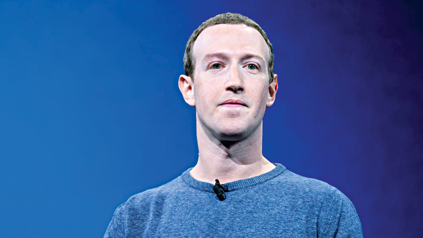 MarkZuckerberg2019.jpg