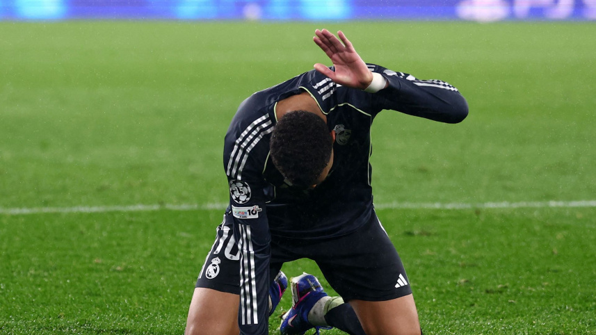 Mbappe.JPG