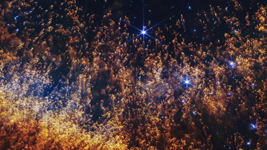 NASA new photo