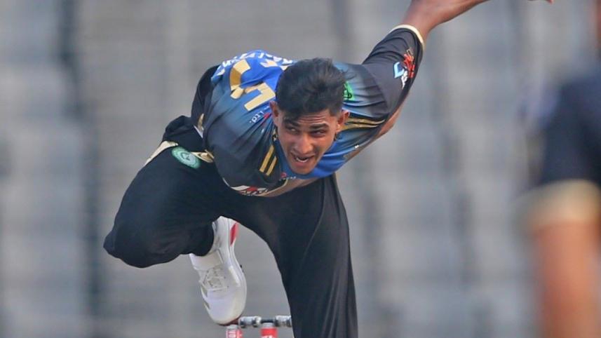 Nahid Rana.jpg