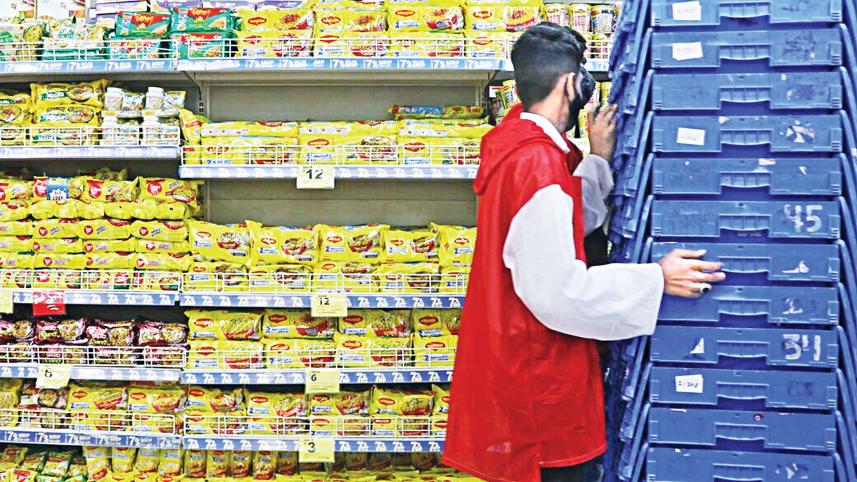 Nestle.jpg