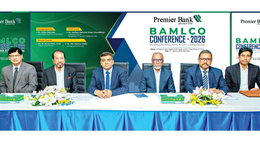 Premier_Bank.jpg