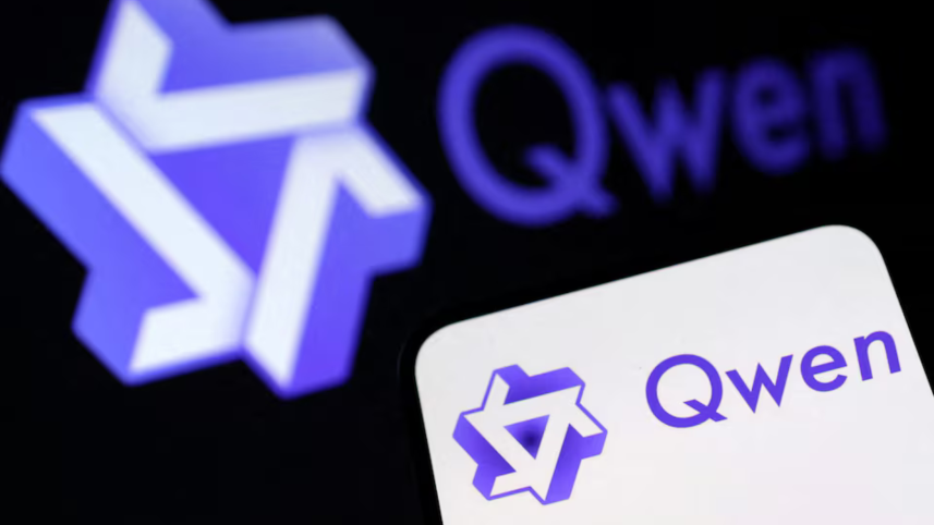 Qwen
