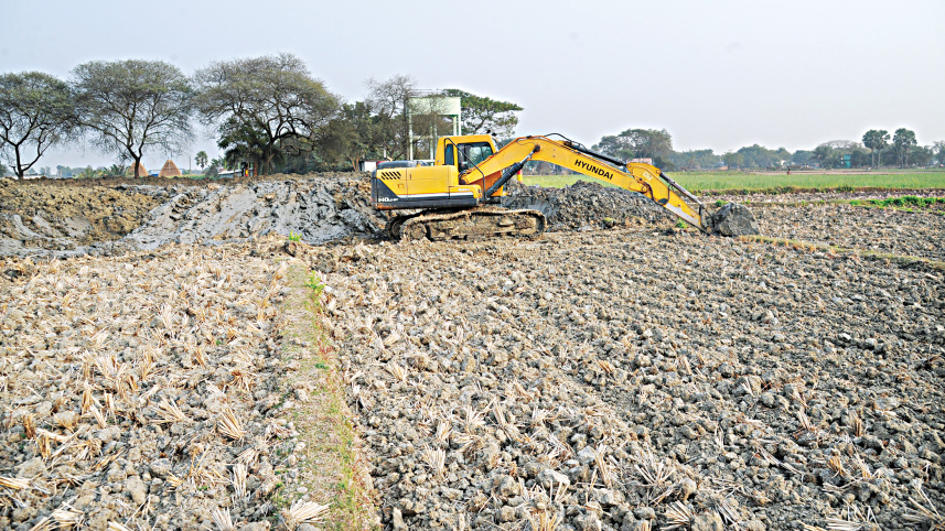 Rajshahi.jpg