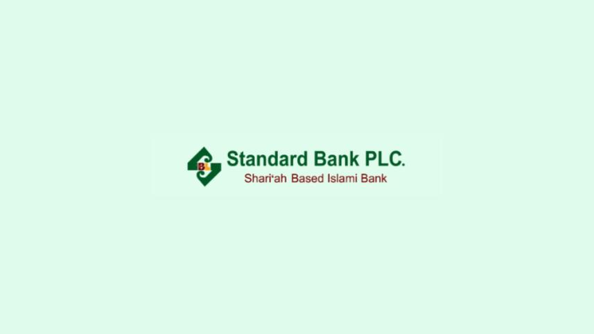 Standard Bank.jpg