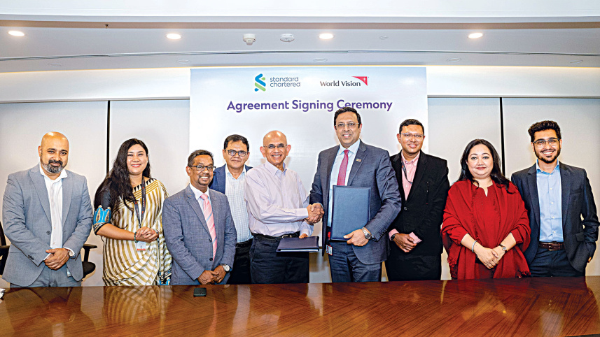 Standard-Chartered-Bangladesh.jpg