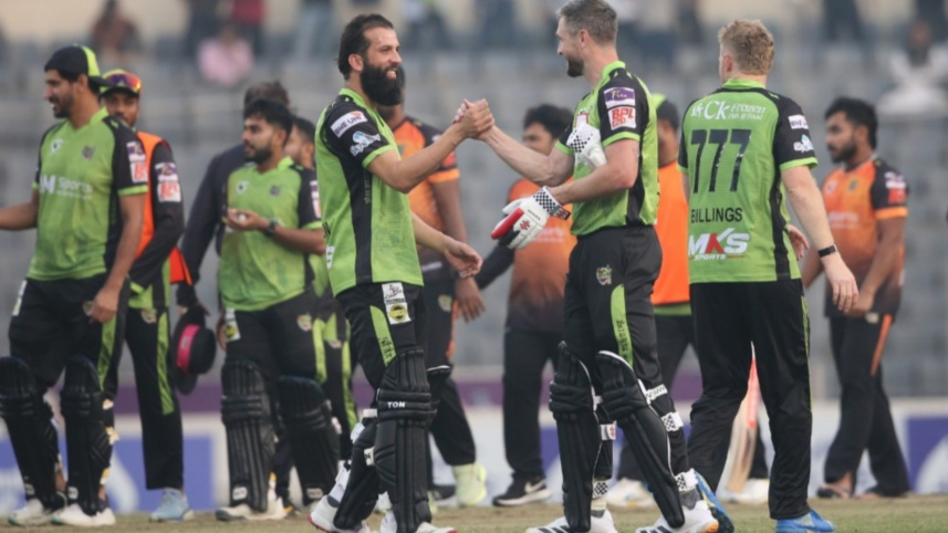 Stokes-Moeen.jpg