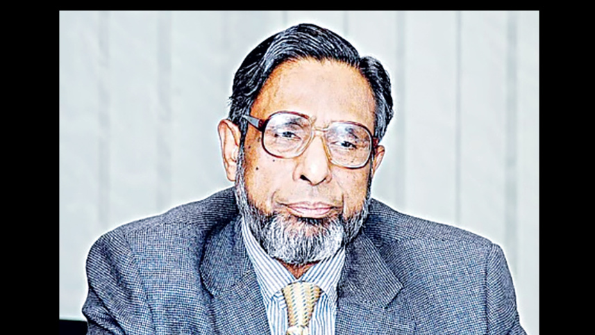 TIB_hafiz.jpg