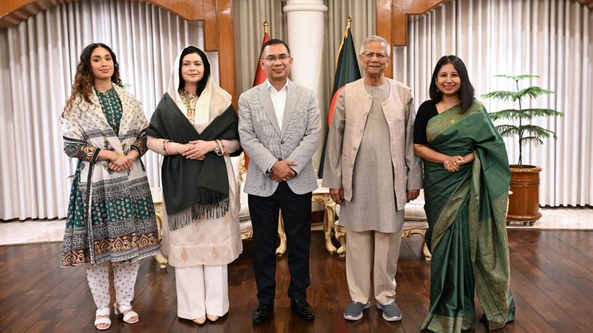 Tarique-family.jpg