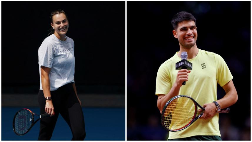 Tennis.jpg