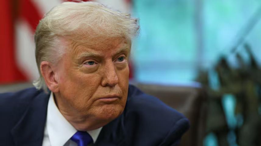 Trump.jpg