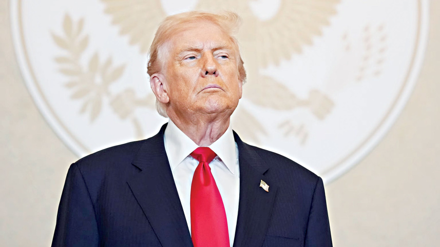 Trump.jpg