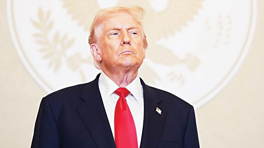 US-President-Donald-Trump.jpg