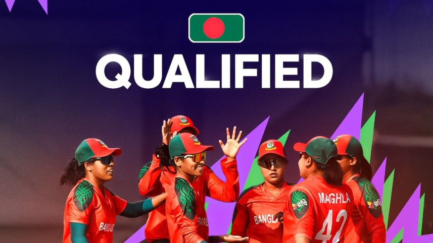 Women's cricket.jpg