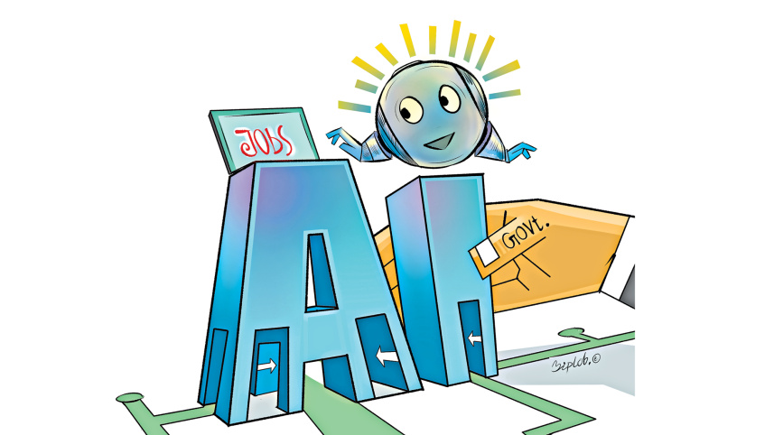 ai-jobs-illus.jpg