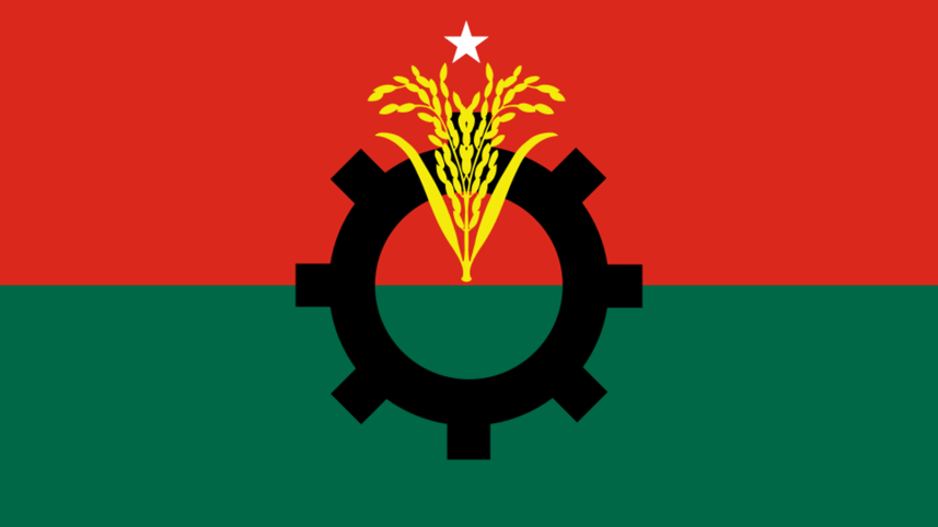 BNP internal reform 2026