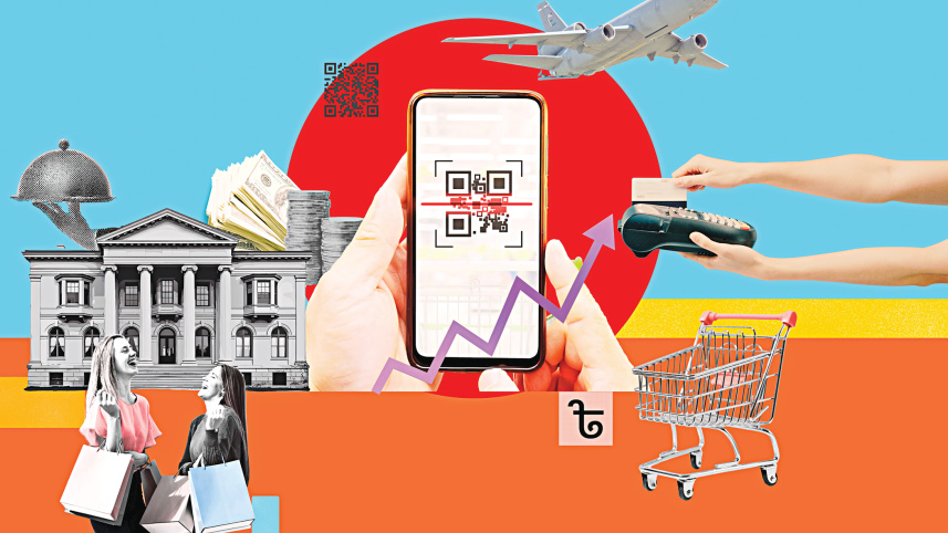 cashless_economy.jpg
