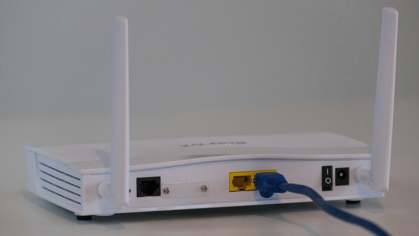 BTCL reduces internet price in Bangladesh