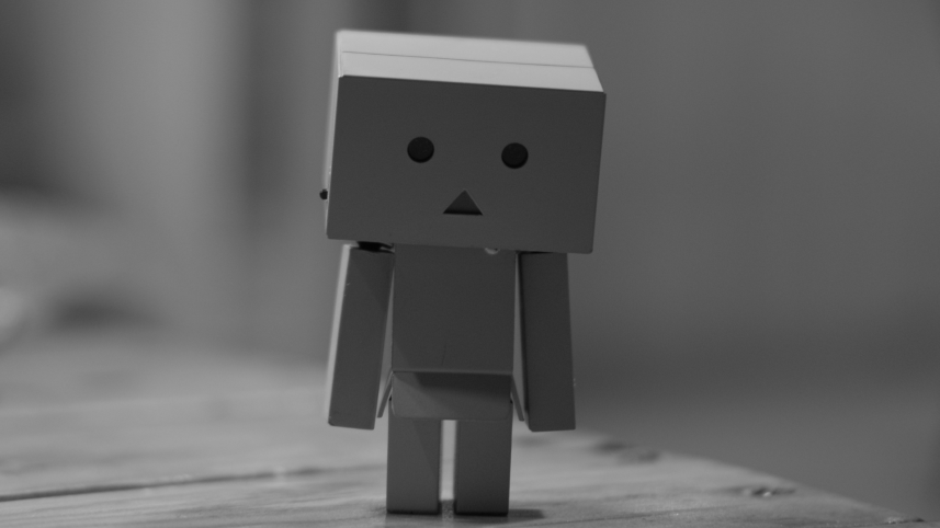 Depression