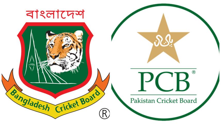 PCB interested in hosting Bangladesh T20 World Cup matches