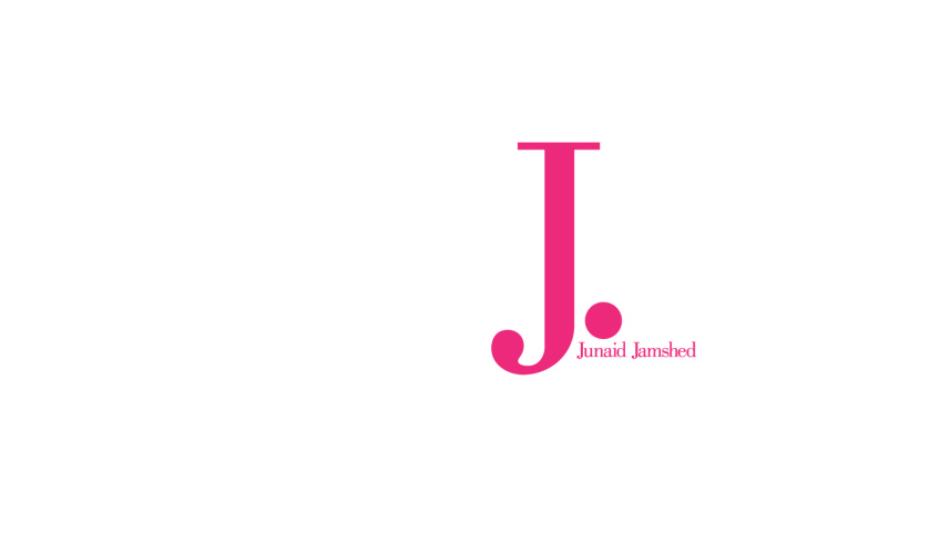 j.jpg