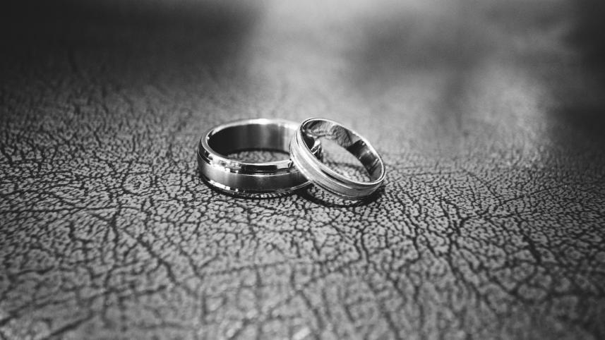 HC verdict on second marriage permission Bangladesh