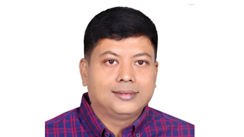 Musabbir murder case Dhaka
