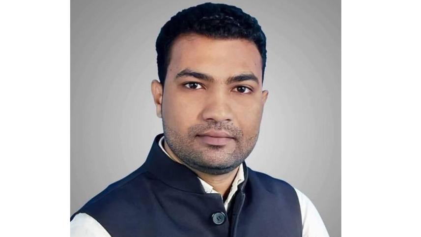 narsingdi.jpg