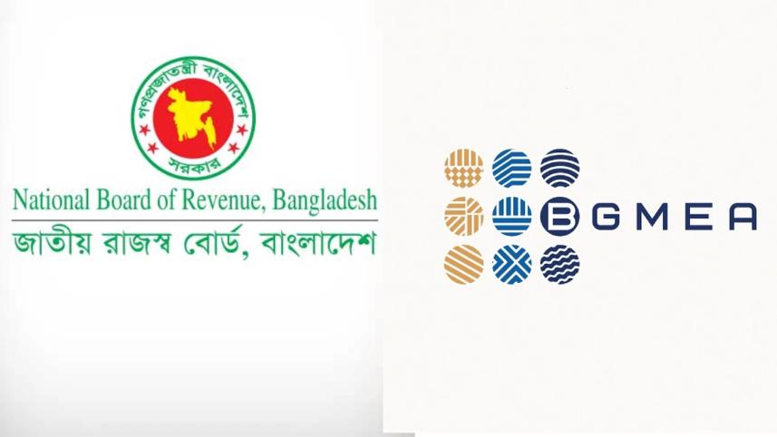 nbr-bgmea.jpg