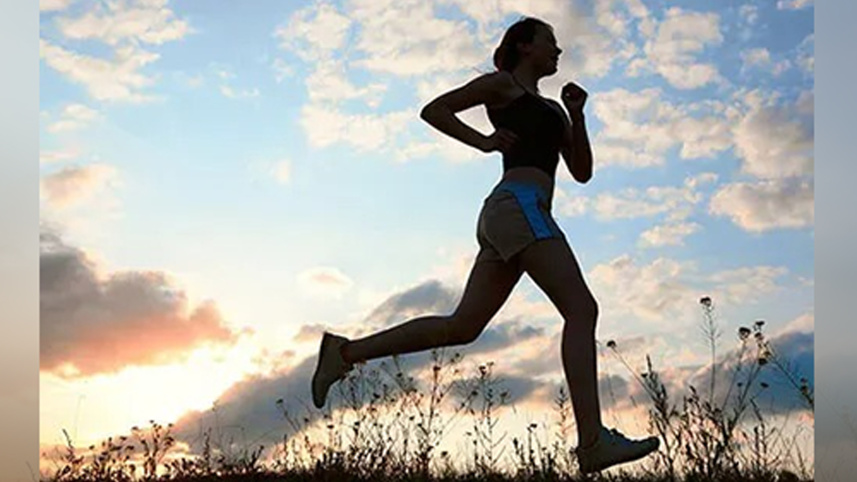running--walking.jpg