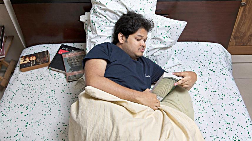 sleep.jpg